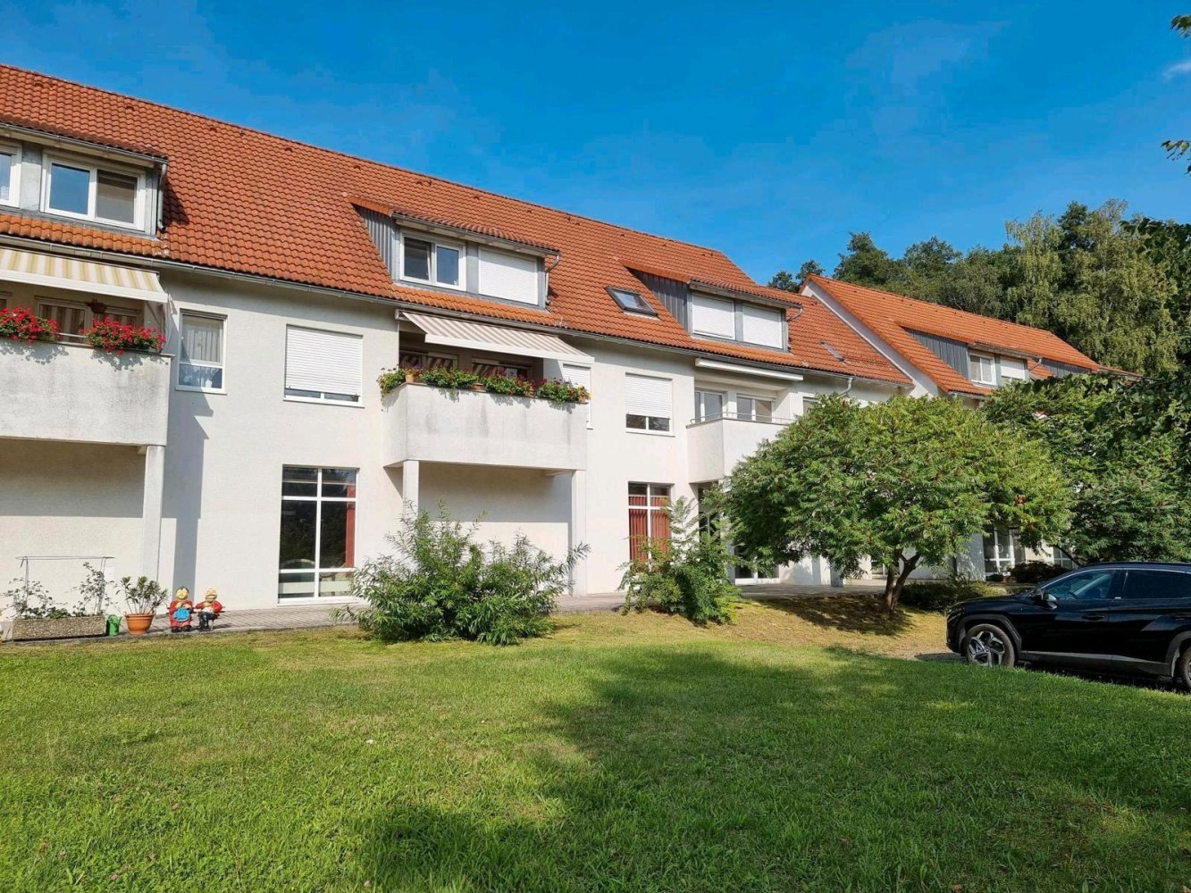 281m² Commercial property in Gorlitz, Germany No. 237369