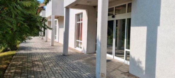 281m² Commercial property in Gorlitz, Germany No. 237369 6