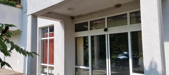 281m² Commercial property in Gorlitz, Germany No. 237369 5