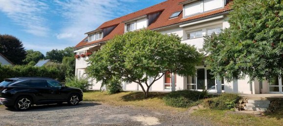 281m² Commercial property in Gorlitz, Germany No. 237369 2