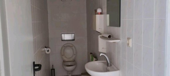 281m² Commercial property in Gorlitz, Germany No. 237369 11