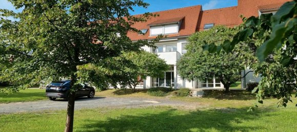 281m² Commercial property in Gorlitz, Germany No. 237369 3