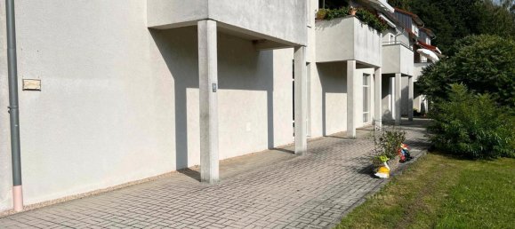 281m² Commercial property in Gorlitz, Germany No. 237369 8