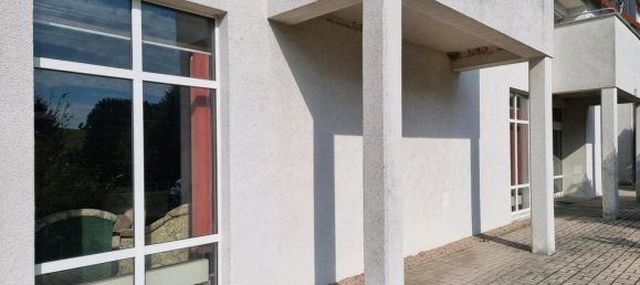 281m² Commercial property in Gorlitz, Germany No. 237369 10