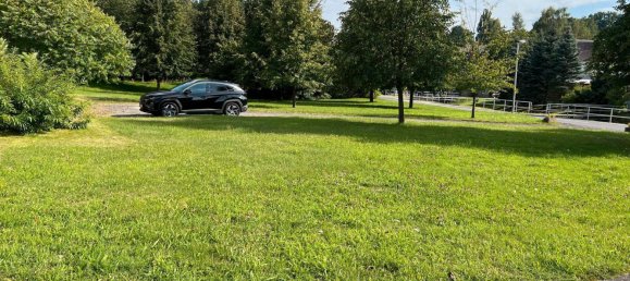 281m² Commercial property in Gorlitz, Germany No. 237369 4