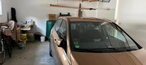 281m² Commercial property in Gorlitz, Germany No. 237369 9