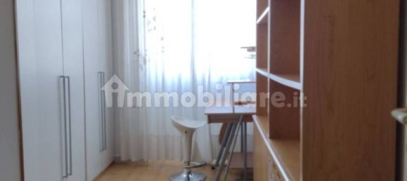 Apartamento de 3 dormitorios en Cagliari, Italy No. 269126 8