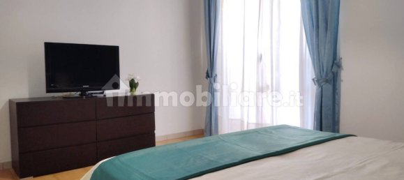 Apartamento de 3 dormitorios en Cagliari, Italy No. 269126 7