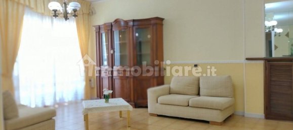 Apartamento de 3 dormitorios en Cagliari, Italy No. 269126 2
