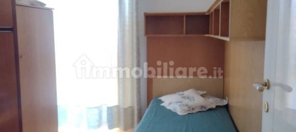 Apartamento de 3 dormitorios en Cagliari, Italy No. 269126 9