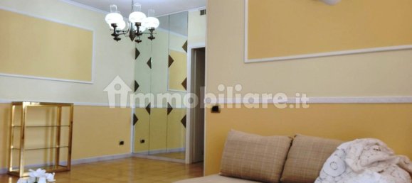 Apartamento de 3 dormitorios en Cagliari, Italy No. 269126 3