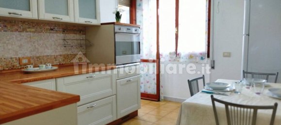 Apartamento de 3 dormitorios en Cagliari, Italy No. 269126 4