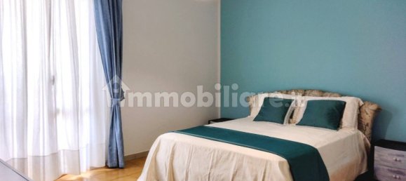 Apartamento de 3 dormitorios en Cagliari, Italy No. 269126 6