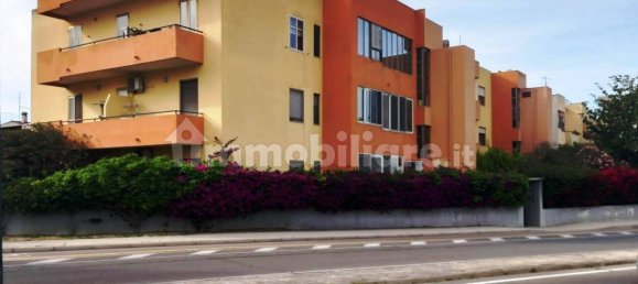 Apartamento de 3 dormitorios en Cagliari, Italy No. 269126 11
