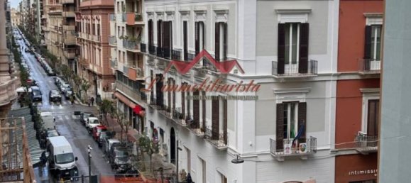 2 Schlafzimmer Wohnung in Bari, Italy, Nr. 41898 16