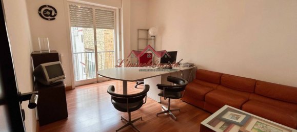 2 Schlafzimmer Wohnung in Bari, Italy, Nr. 41898 10