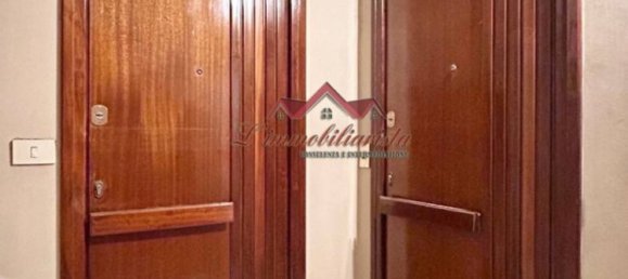 2 Schlafzimmer Wohnung in Bari, Italy, Nr. 41898 2