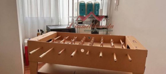 2 Schlafzimmer Wohnung in Bari, Italy, Nr. 41898 12