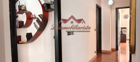 2 Schlafzimmer Wohnung in Bari, Italy, Nr. 41898 9