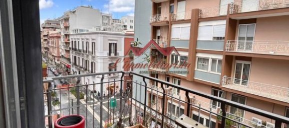 2 Schlafzimmer Wohnung in Bari, Italy, Nr. 41898 8