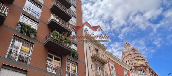 2 Schlafzimmer Wohnung in Bari, Italy, Nr. 41898 17