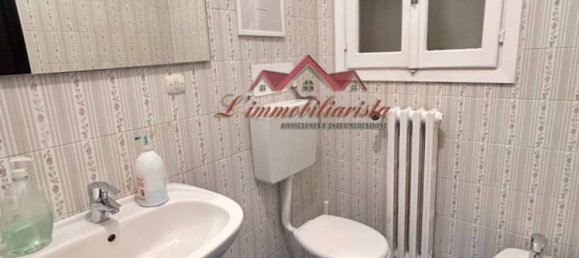 2 Schlafzimmer Wohnung in Bari, Italy, Nr. 41898 15