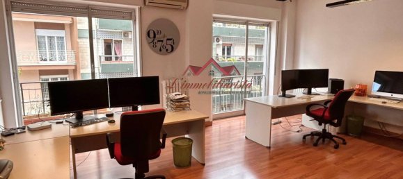 2 Schlafzimmer Wohnung in Bari, Italy, Nr. 41898 5