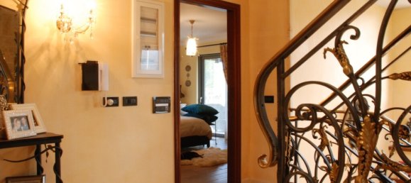 950m² Villa for sale in Markopoulo Mesogaias, East Attica, Attica, Greece № 3800 29
