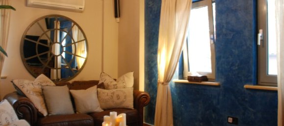 950m² Villa in Markopoulo Mesogaias, Greece No. 3800 12