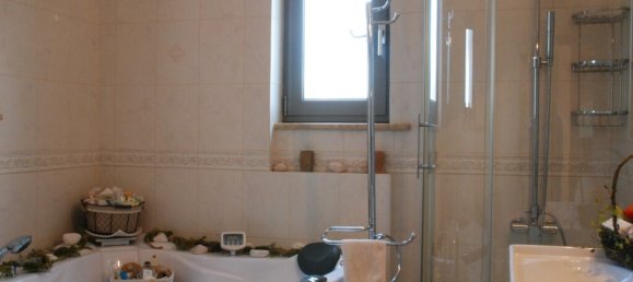 950m² Villa for sale in Markopoulo Mesogaias, East Attica, Attica, Greece № 3800 24