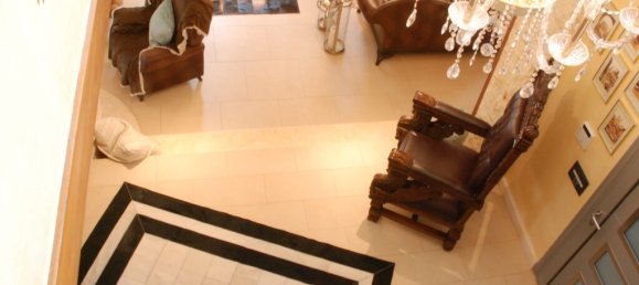 950m² Villa for sale in Markopoulo Mesogaias, East Attica, Attica, Greece № 3800 26