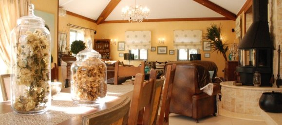 950m² Villa in Markopoulo Mesogaias, Greece No. 3800 18