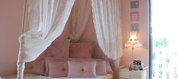 950m² Villa in Markopoulo Mesogaias, Greece No. 3800 27