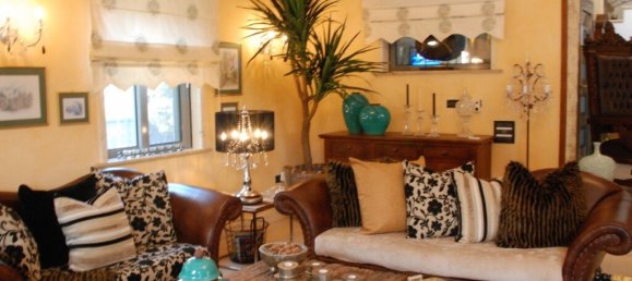 950m² Villa for sale in Markopoulo Mesogaias, East Attica, Attica, Greece № 3800 22