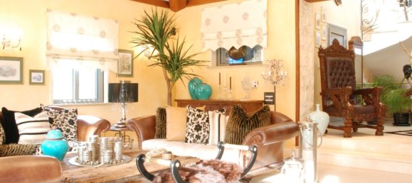 950m² Villa in Markopoulo Mesogaias, Greece No. 3800 4