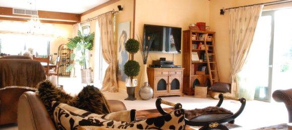 950m² Villa in Markopoulo Mesogaias, Greece No. 3800 17