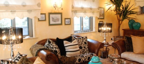 950m² Villa in Markopoulo Mesogaias, Greece No. 3800 20