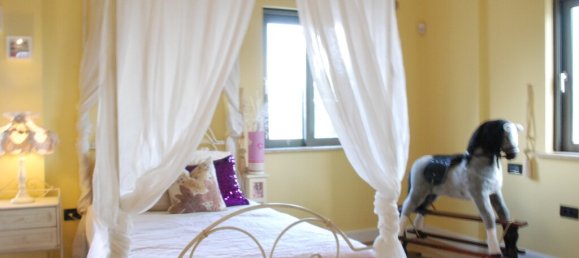 950m² Villa in Markopoulo Mesogaias, Greece No. 3800 28