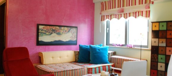 950m² Villa for sale in Markopoulo Mesogaias, East Attica, Attica, Greece № 3800 16