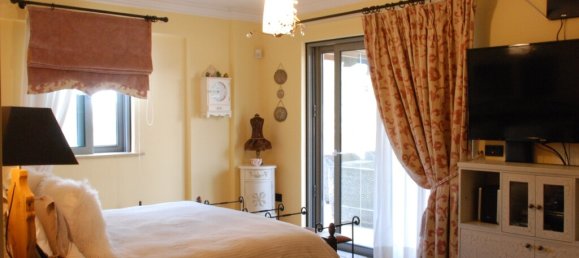 950m² Villa in Markopoulo Mesogaias, Greece No. 3800 21