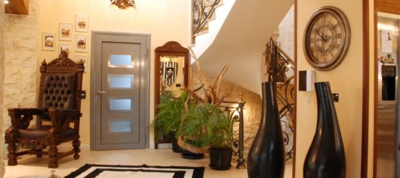 950m² Villa for sale in Markopoulo Mesogaias, East Attica, Attica, Greece № 3800 10