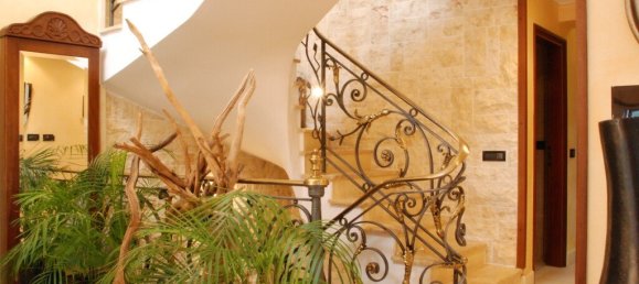 950m² Villa for sale in Markopoulo Mesogaias, East Attica, Attica, Greece № 3800 9
