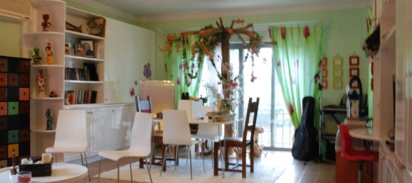 950m² Villa for sale in Markopoulo Mesogaias, East Attica, Attica, Greece № 3800 14