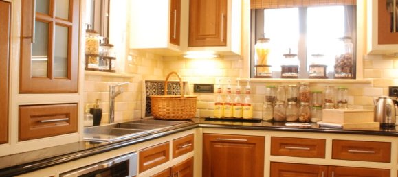 950m² Villa in Markopoulo Mesogaias, Greece No. 3800 7