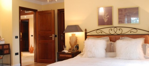 950m² Villa in Markopoulo Mesogaias, Greece No. 3800 23