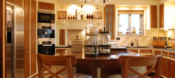 950m² Villa in Markopoulo Mesogaias, Greece No. 3800 8