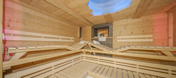 4 chambres Villa à Scheffau am Wilden Kaiser, Austria No. 188109 29