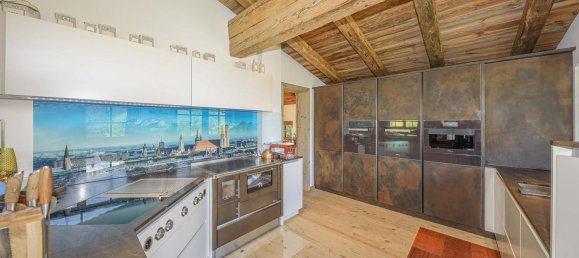 4 chambres Villa à Scheffau am Wilden Kaiser, Austria No. 188109 12