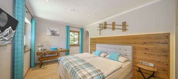 4 chambres Villa à Scheffau am Wilden Kaiser, Austria No. 188109 25