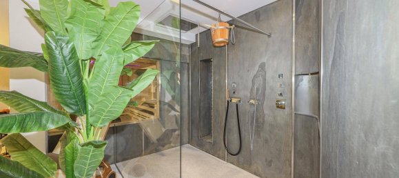 4 chambres Villa à Scheffau am Wilden Kaiser, Austria No. 188109 30